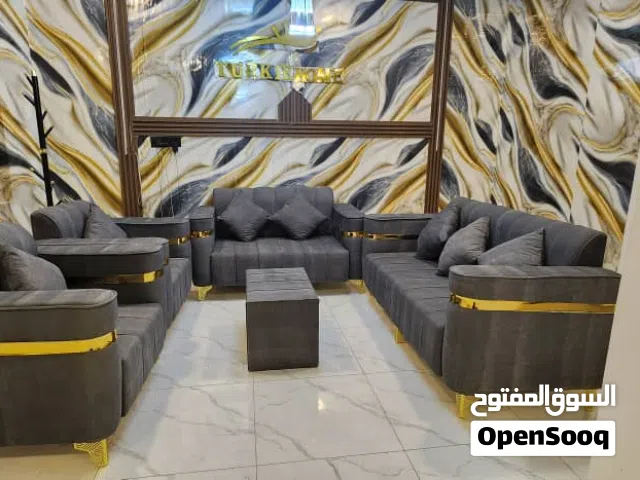 كنب ملكي فخامه