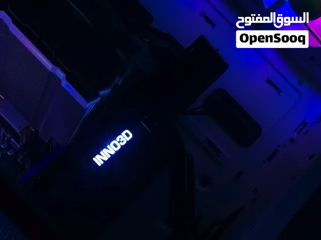 تجميعة متوسطة للبيع