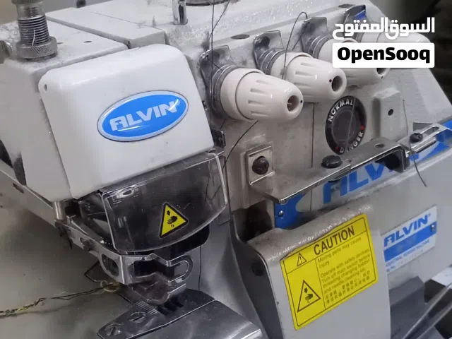 Overlock swing machine for sale, হায়াকা, ওভারলক মেশিন বিক্রয় করা হবে