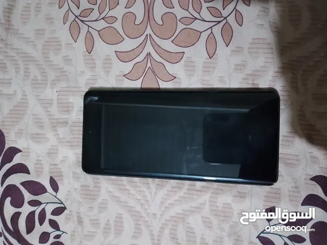 Honor Honor X9b 256 GB in Basra