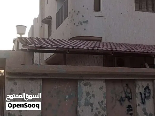 403 m2 More than 6 bedrooms Townhouse for Sale in Tripoli Salah Al-Din