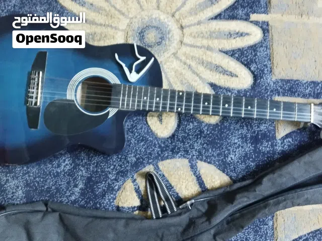 جيتار كلاسيك نايلون ممتاز