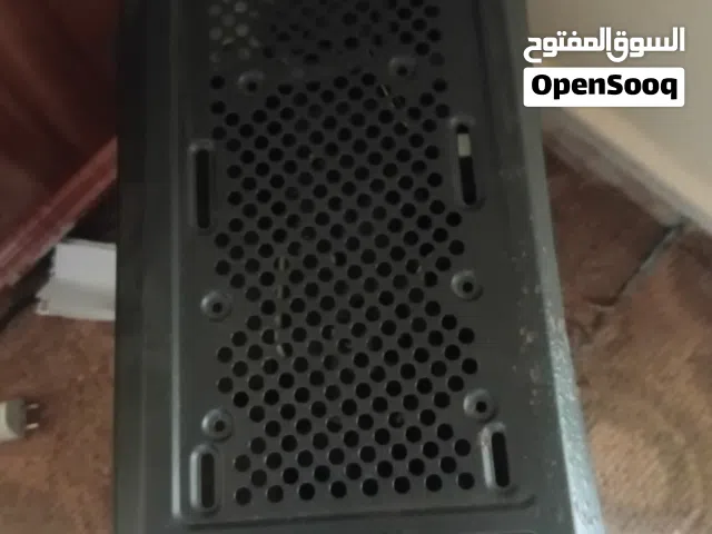 Windows Microsoft  Computers  for sale  in Irbid