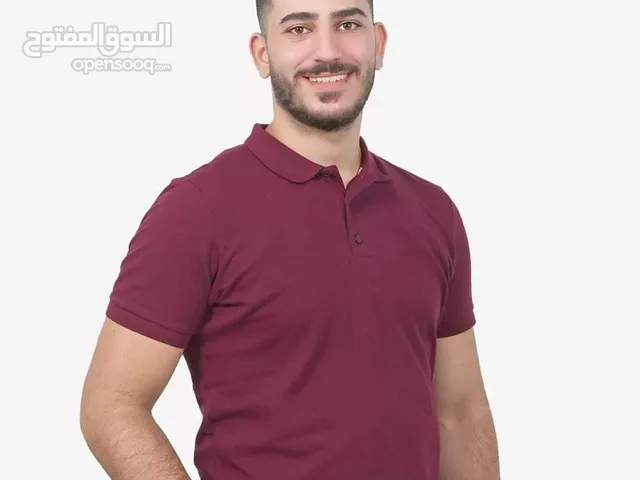 سند عامر شتيوي