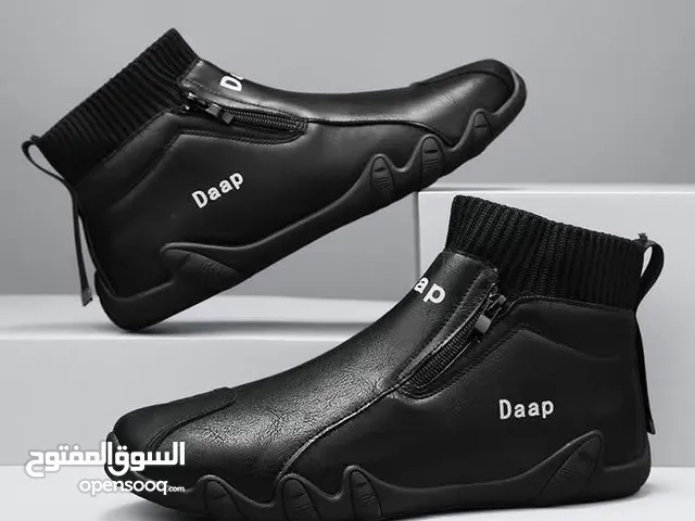 45 Casual Shoes in Baghdad
