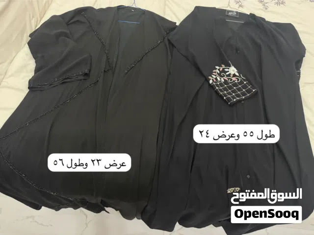 عبايات أنيقه