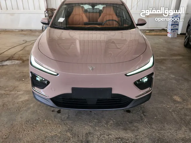 Used Neta Other in Zarqa
