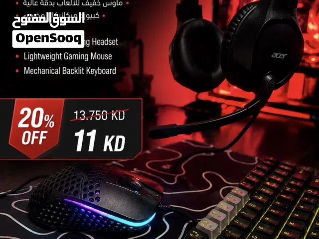 Bundle gaming بكج قيمنق