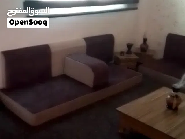 جلسه عربيه مستعمله