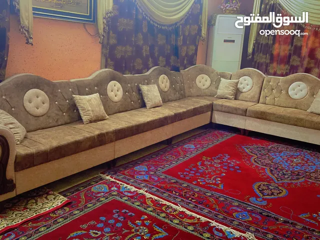 تخم قنفات ديوان حرف L