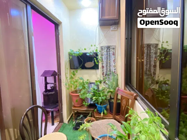 125 m2 2 Bedrooms Apartments for Sale in Ajloun I'bbeen