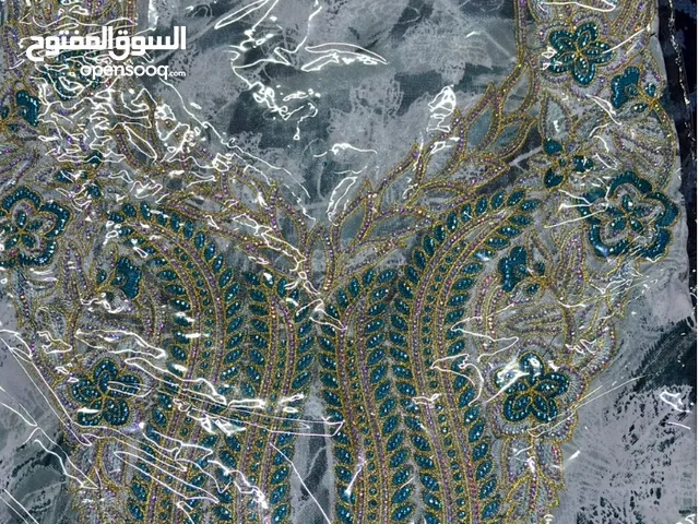Jalabiya Textile - Abaya - Jalabiya in Sharjah