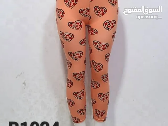 سراويل نسائي سعرالدرزن 6400ريال