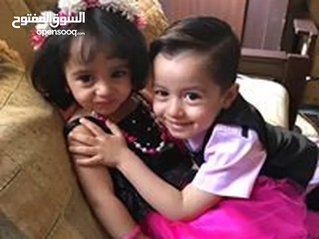 Abdallah