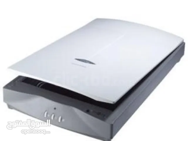 Scanners Other printers for sale  in Benghazi
