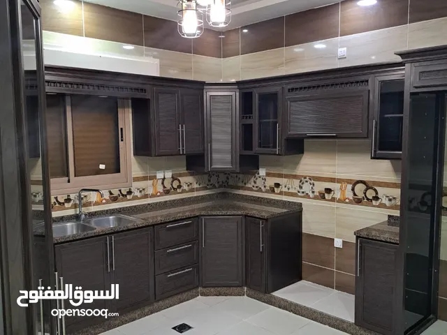 165 m2 5 Bedrooms Apartments for Sale in Aqaba Al-Sakaneyeh 8