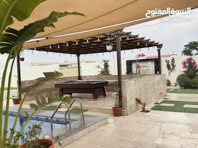 شالية إيوانيا للفخامة عنوان