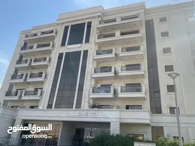 720ft 1 Bedroom Apartments for Sale in Dubai Al Warsan