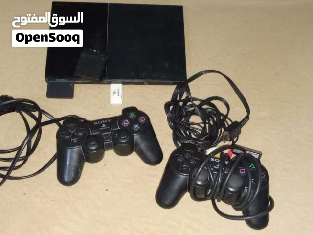 PlayStation 2 PlayStation for sale in Tripoli