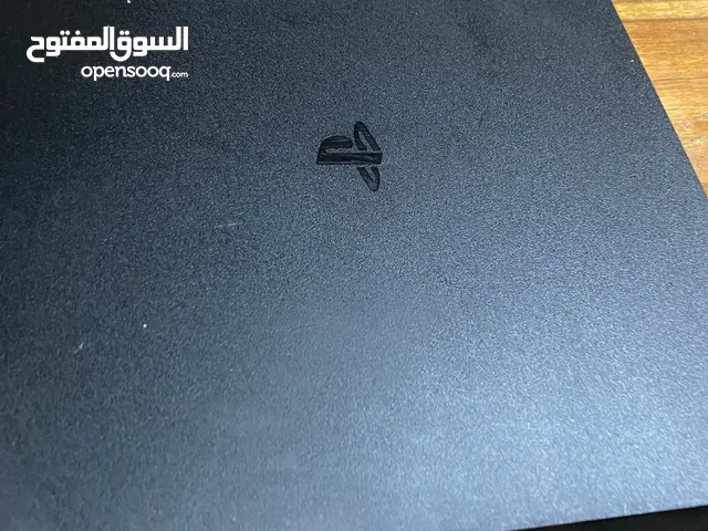 بلي فور سلم ما مفتوح نضافه 98-