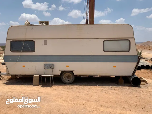 عربا للبيع