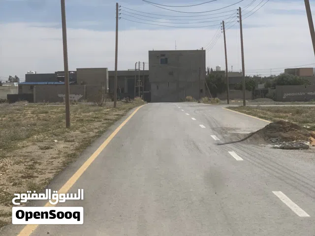 الأرض 3 واجهات