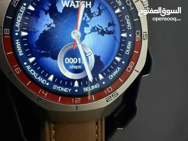 Other smart watches for Sale in Baghdad