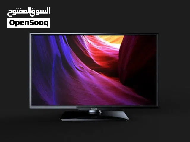 شاشه فيلبس