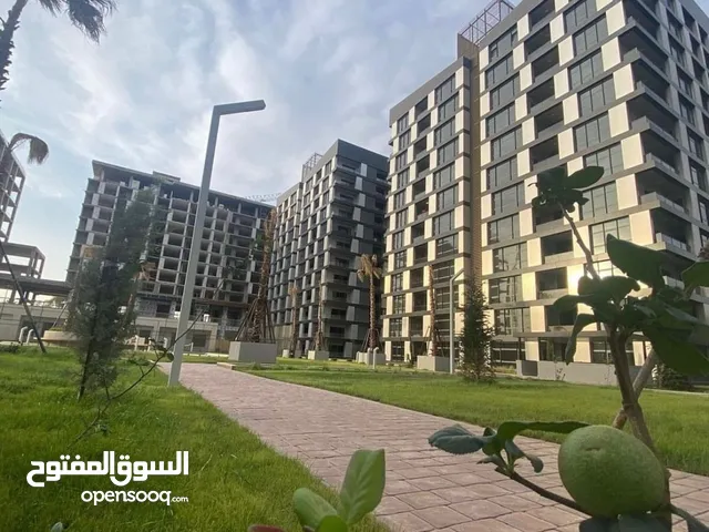 185m2 3 Bedrooms Apartments for Sale in Baghdad Mansour