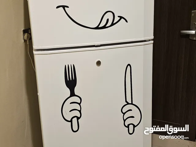 Beko Refrigerators in Al Ahmadi