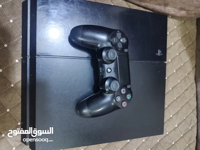 بلي ستيشن 4