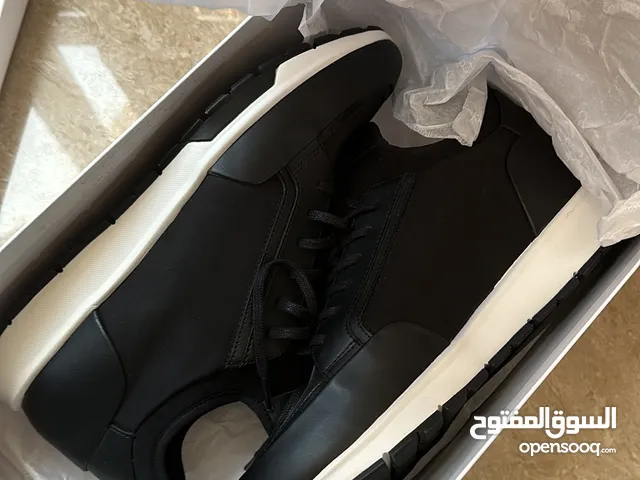 Calvin Klein Casual Shoes in Al Ain