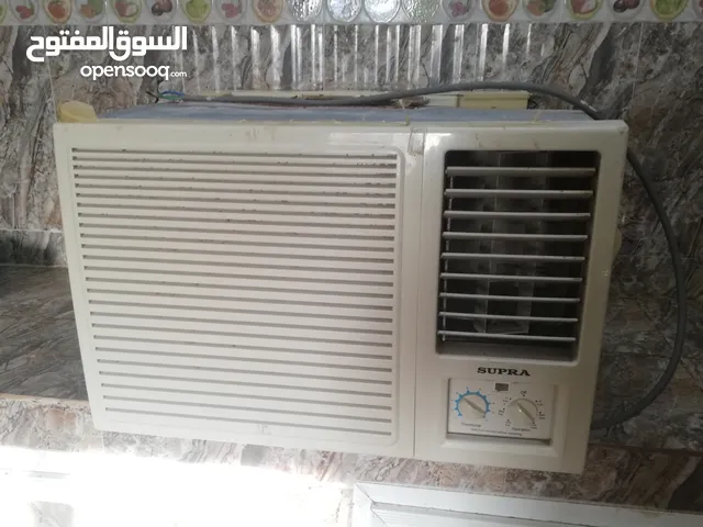 Other 1.5 to 1.9 Tons AC in Al Dakhiliya