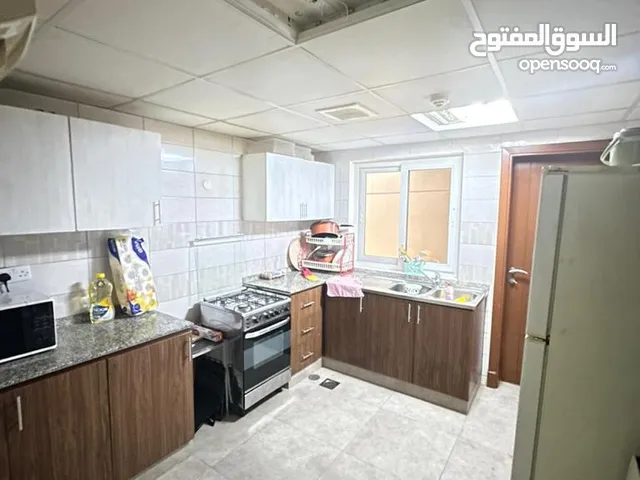 "SR-SM-379 Room to let in Al khod Mazoun street