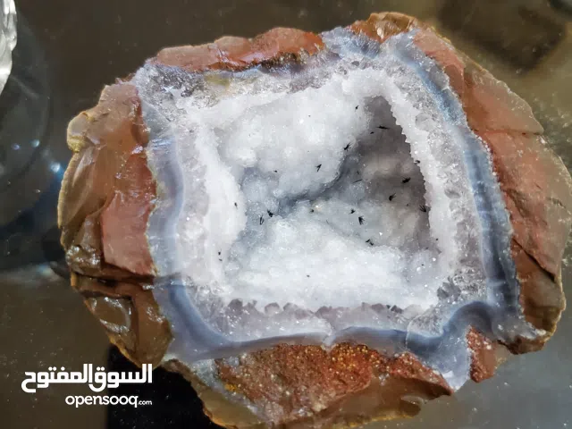 احجار كريمة