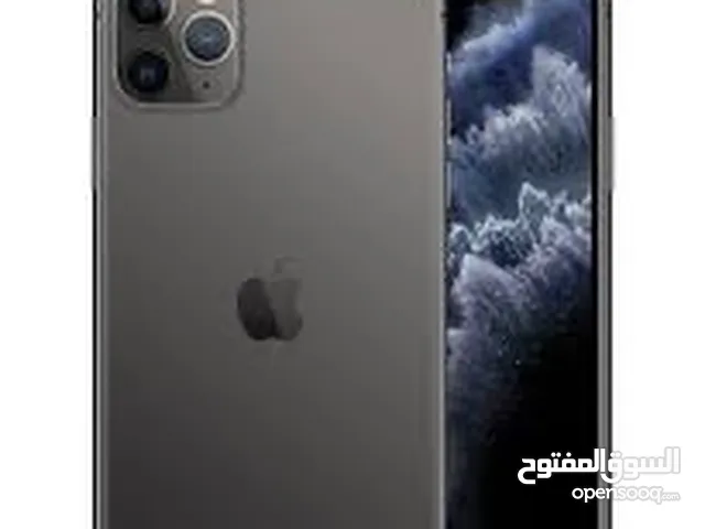 ايفون 11 pro max