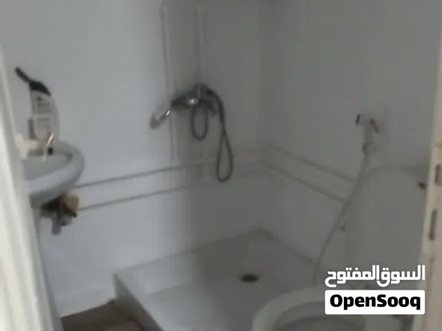 1 Bedroom Farms for Sale in Al Jahra Kabd