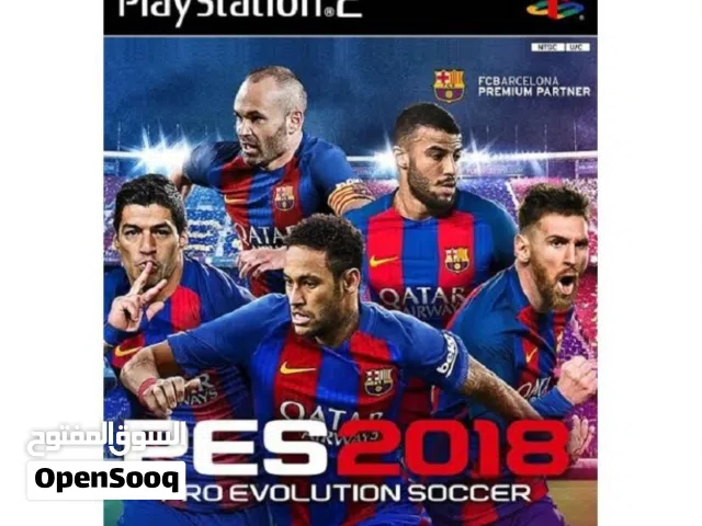 نسخ الاقراص و تهكير ps2 بكل انواعها و موديلاتها