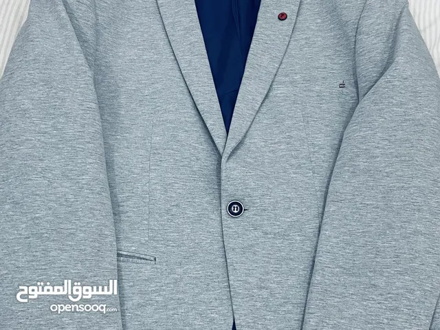 Blazers Jackets - Coats in Al Ahmadi