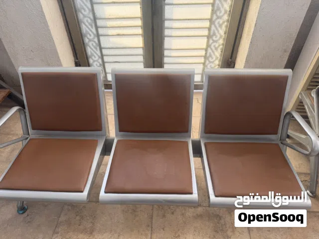 اثاث مكتبي
