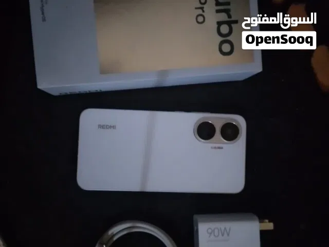 Xiaomi Other 256 GB in Giza