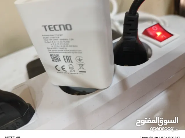 شاحن سريع بسعر حرررق