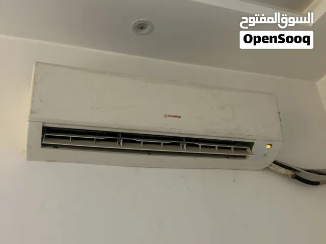 Other 2.5 - 2.9 Ton AC in Tripoli