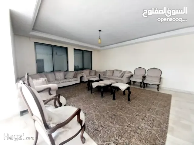 فيلا للبيع في عبدون  ( Property ID : 34448 )