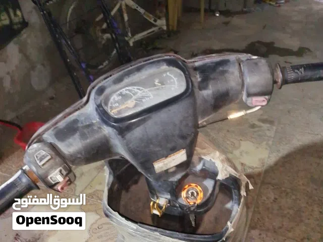 2026 اخرى اخرى