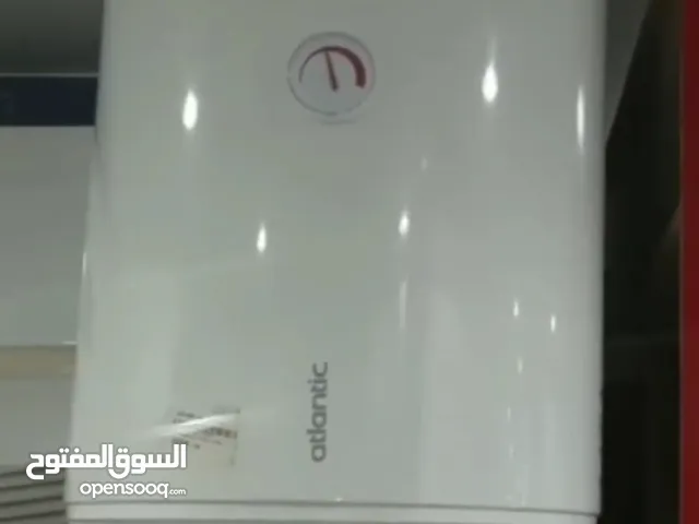 كيزر كهرباء جديد
