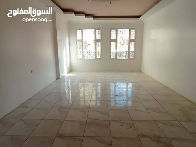 440 m2 4 Bedrooms Apartments for Rent in Sana'a Haddah