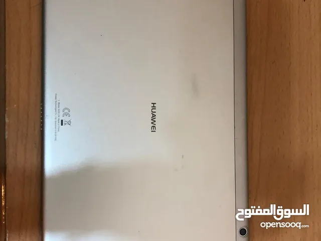 Huawei Other 16 GB in Al Jahra