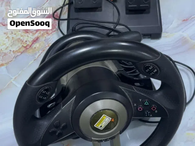 PlayStation 4 PlayStation for sale in Northern Governorate