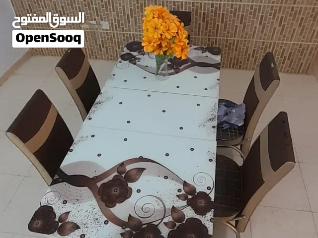 أثاث منزلي متنوع للبيع